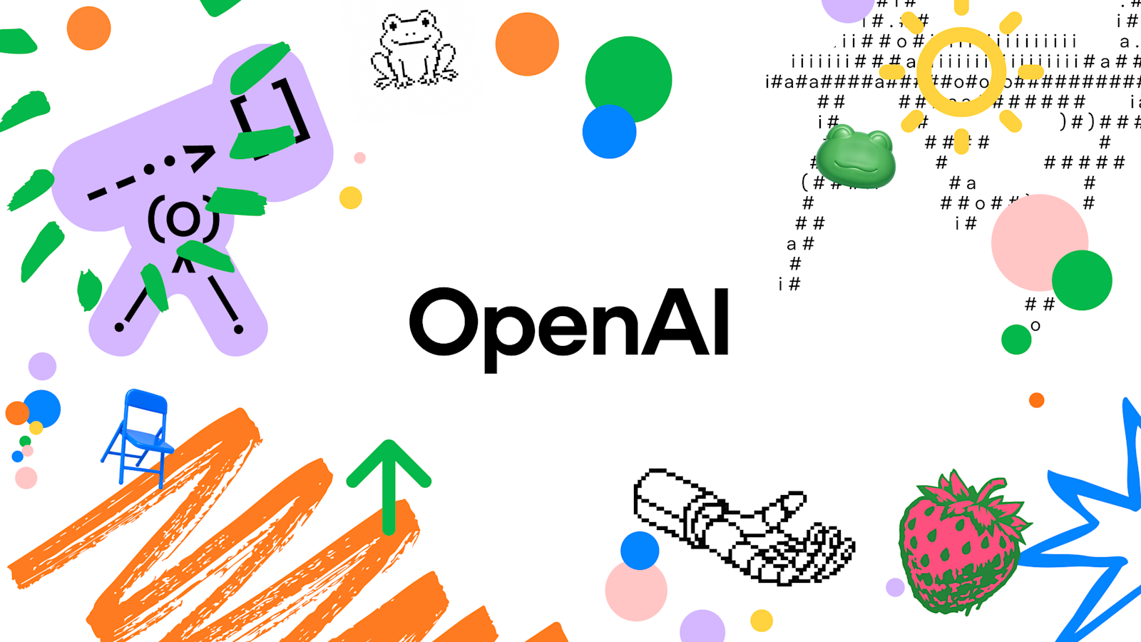 OpenAI