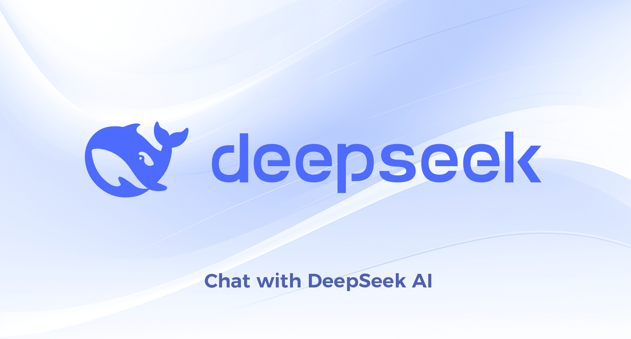DeepSeek V4 Pro