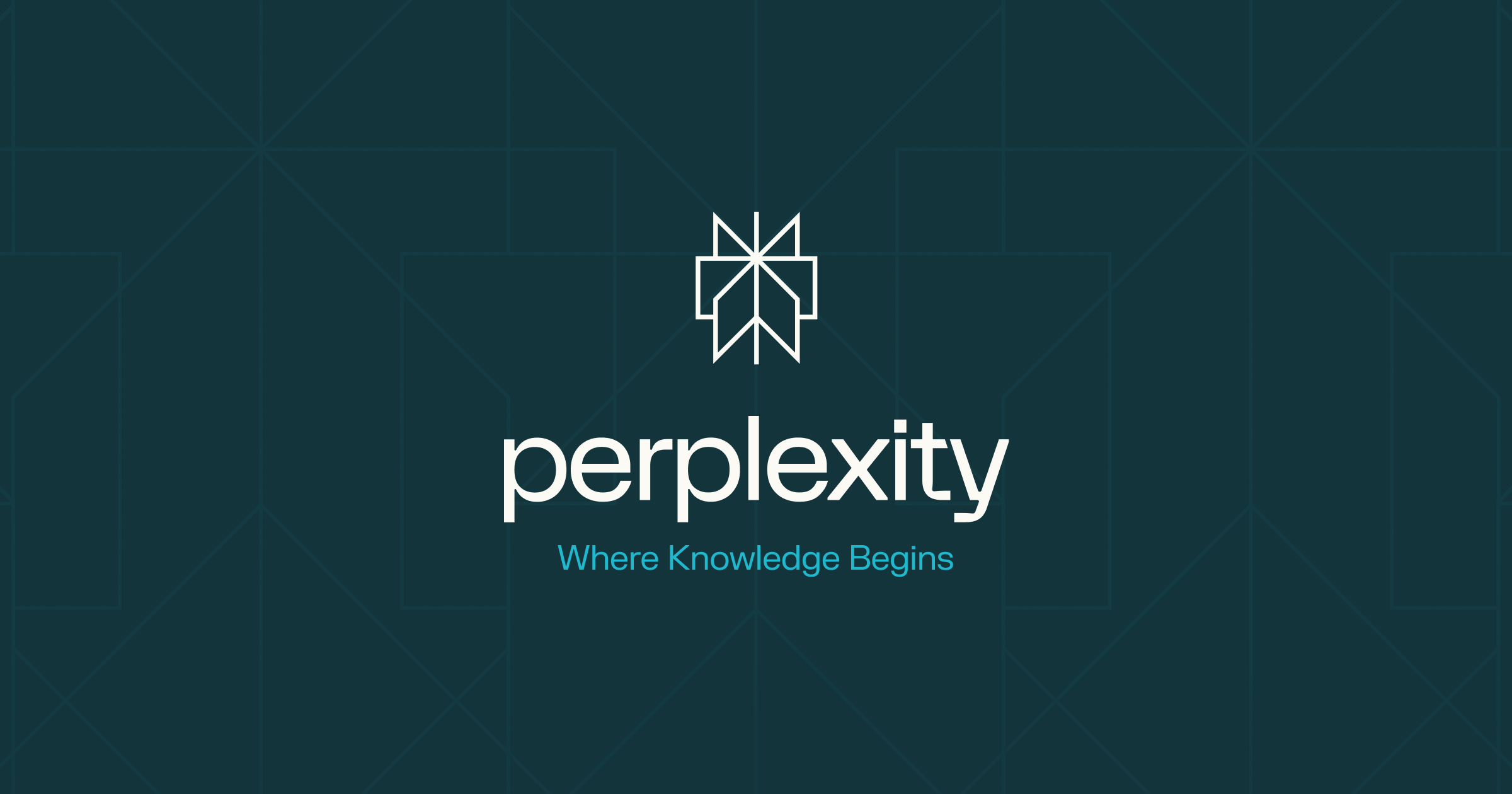 Perplexity Sonar
