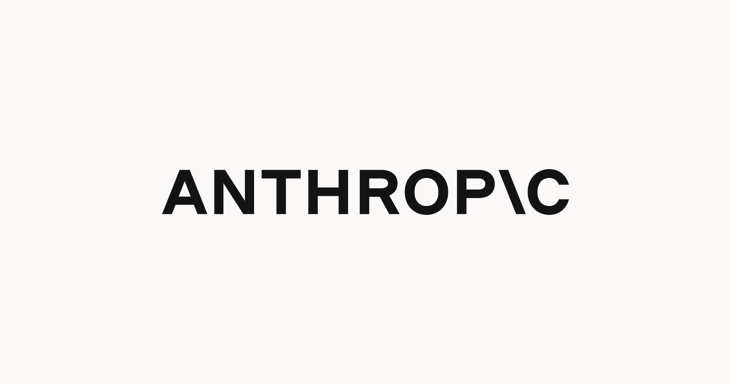 Claude Haiku 4.5