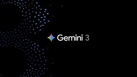 Gemini 3.1 Pro
