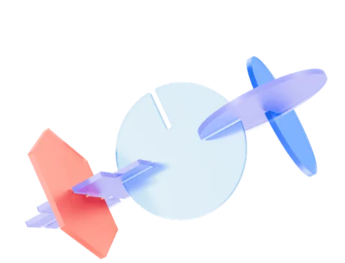 Together AI