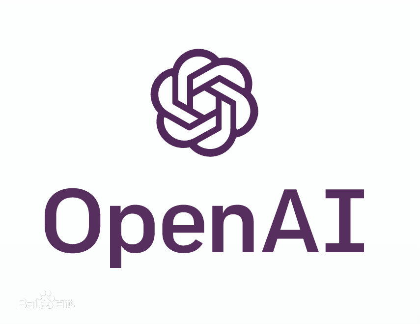 OpenAI