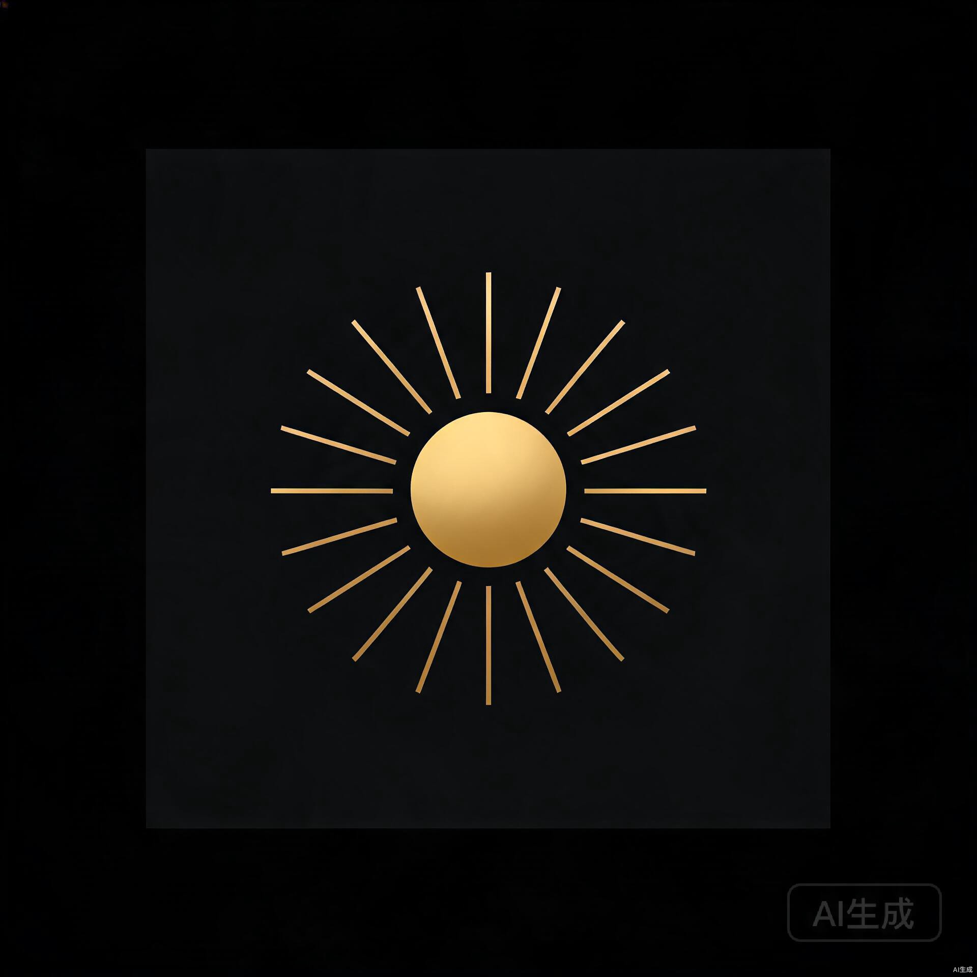 GPT-5.6 Sol