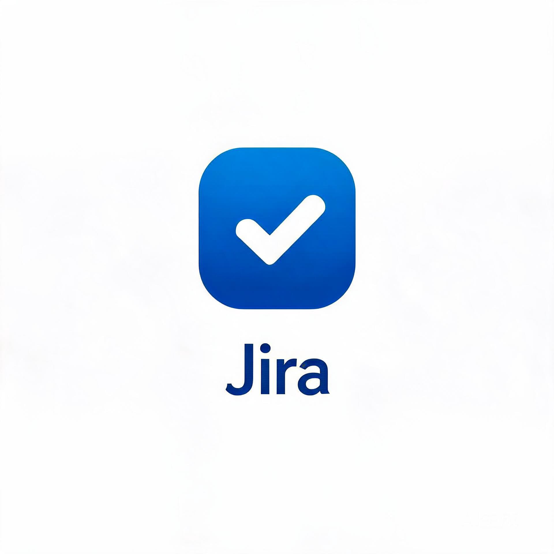 Jira MCP Server