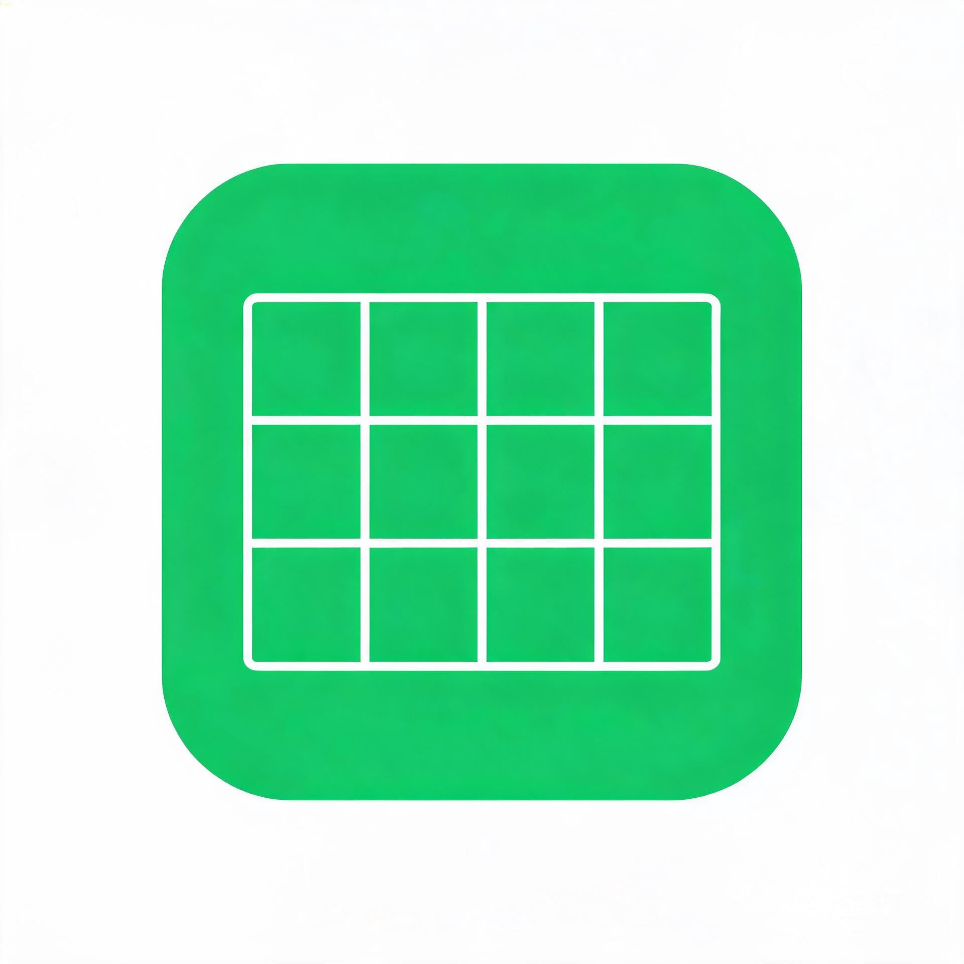 Google Sheets MCP Server