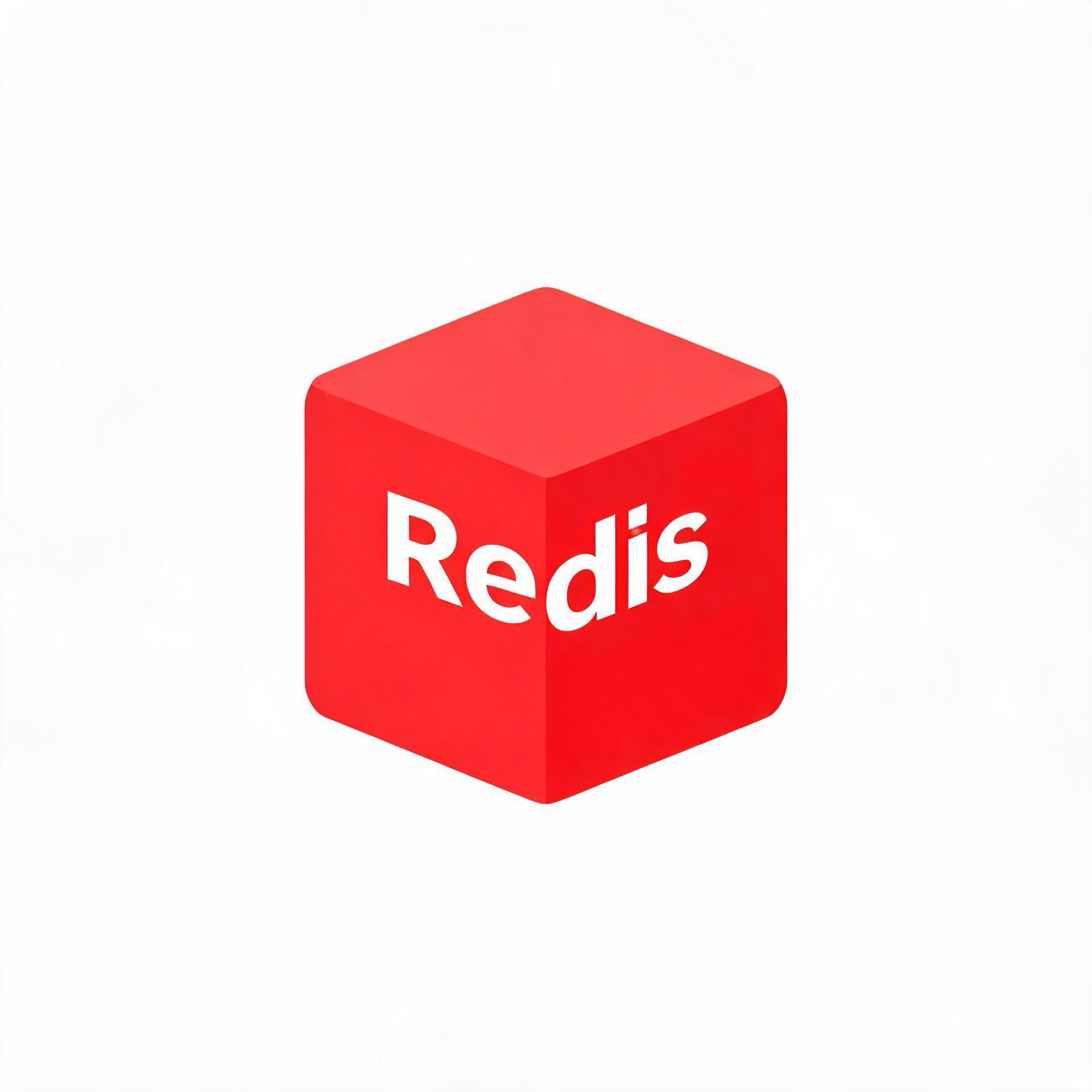 Redis MCP Server