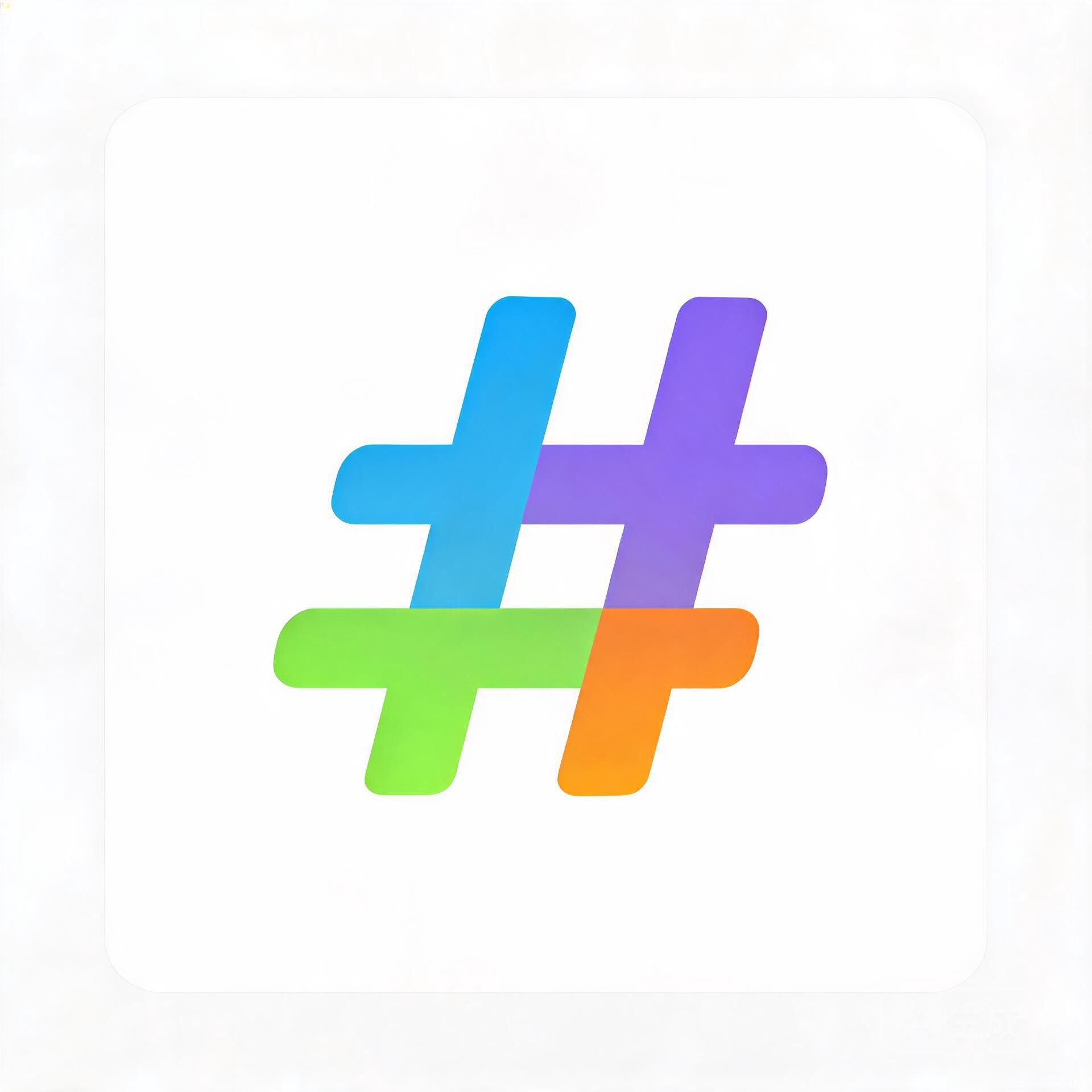 Slack MCP Server