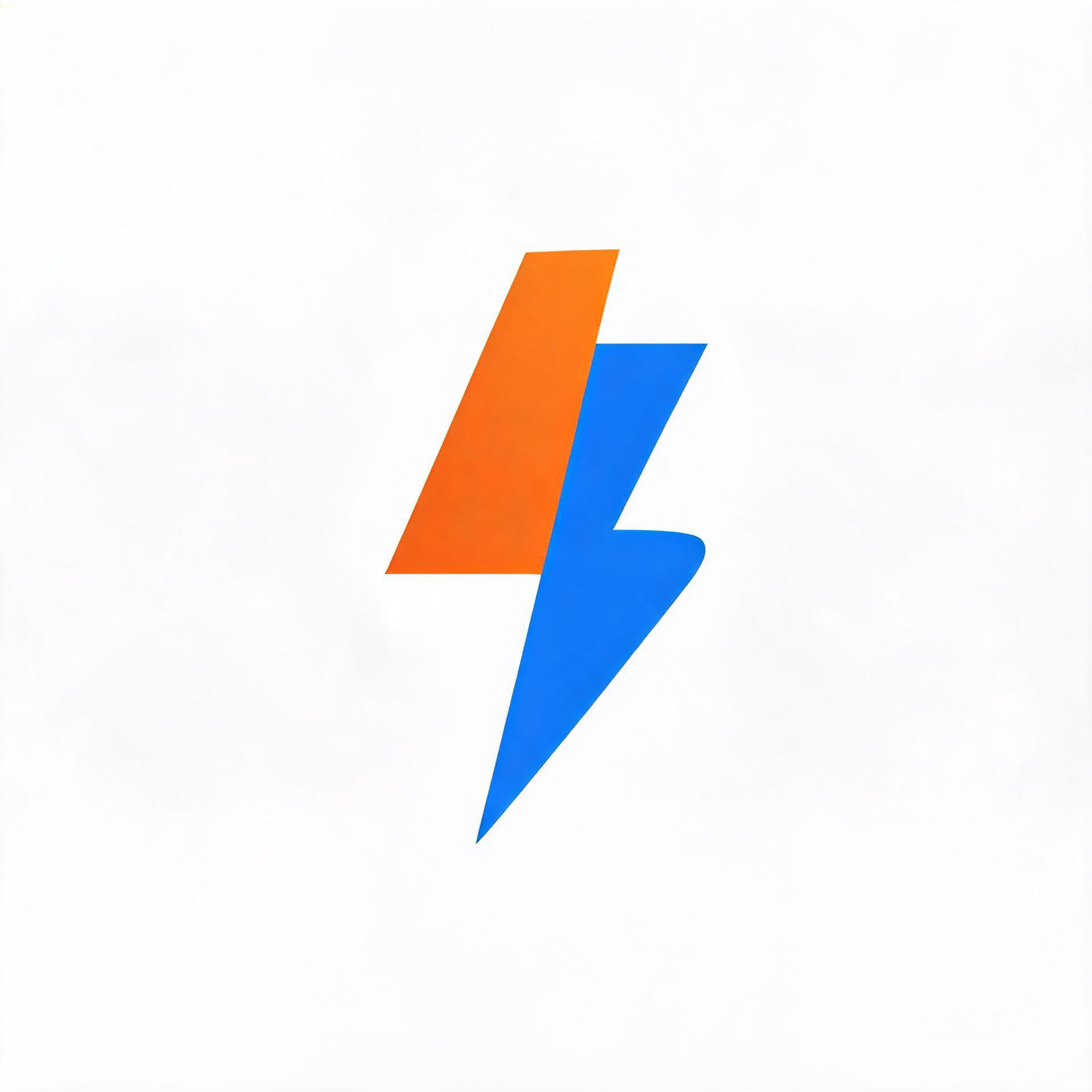 Zapier MCP Server