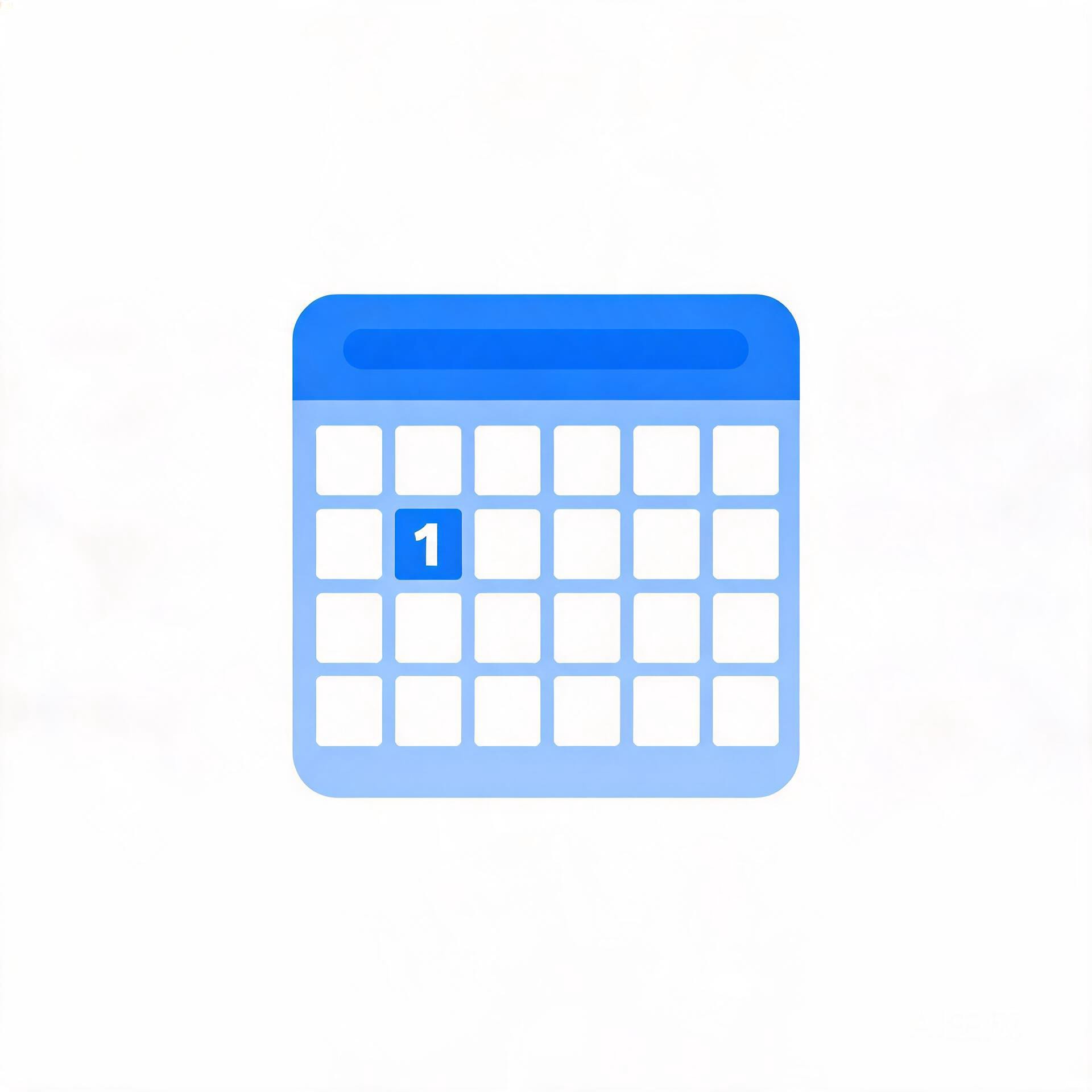 Google Calendar MCP Server