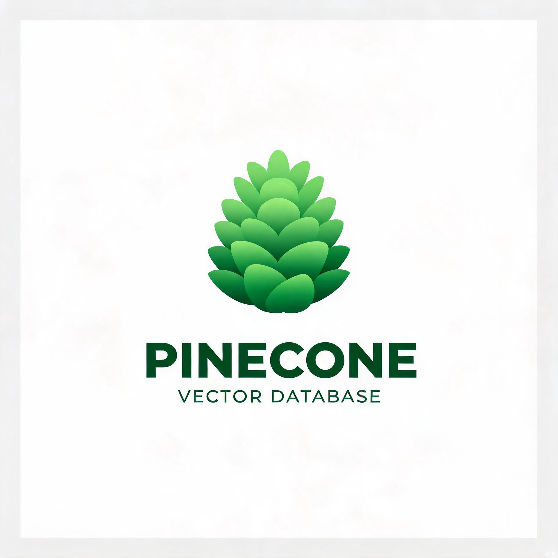 Pinecone MCP Server
