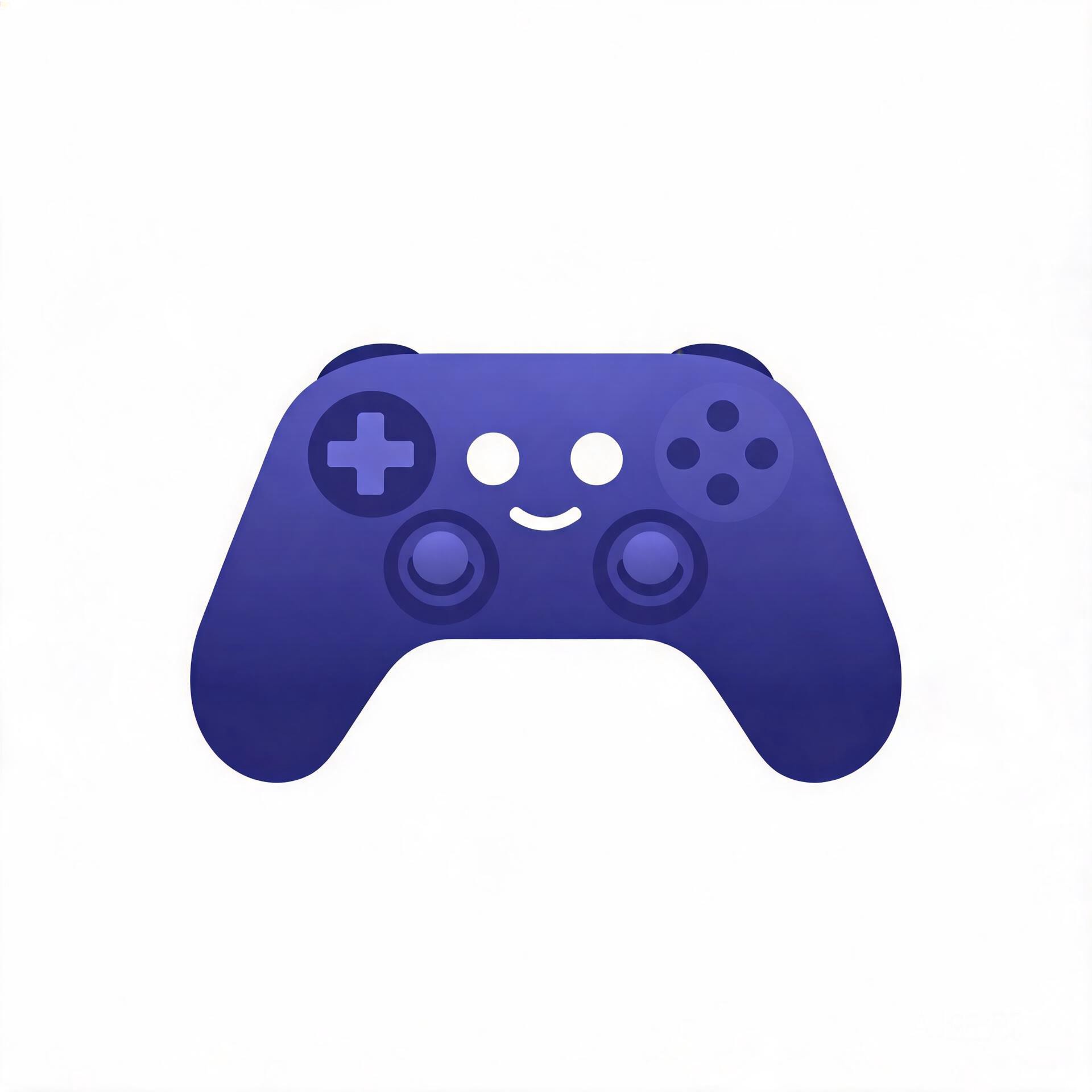Discord MCP Server