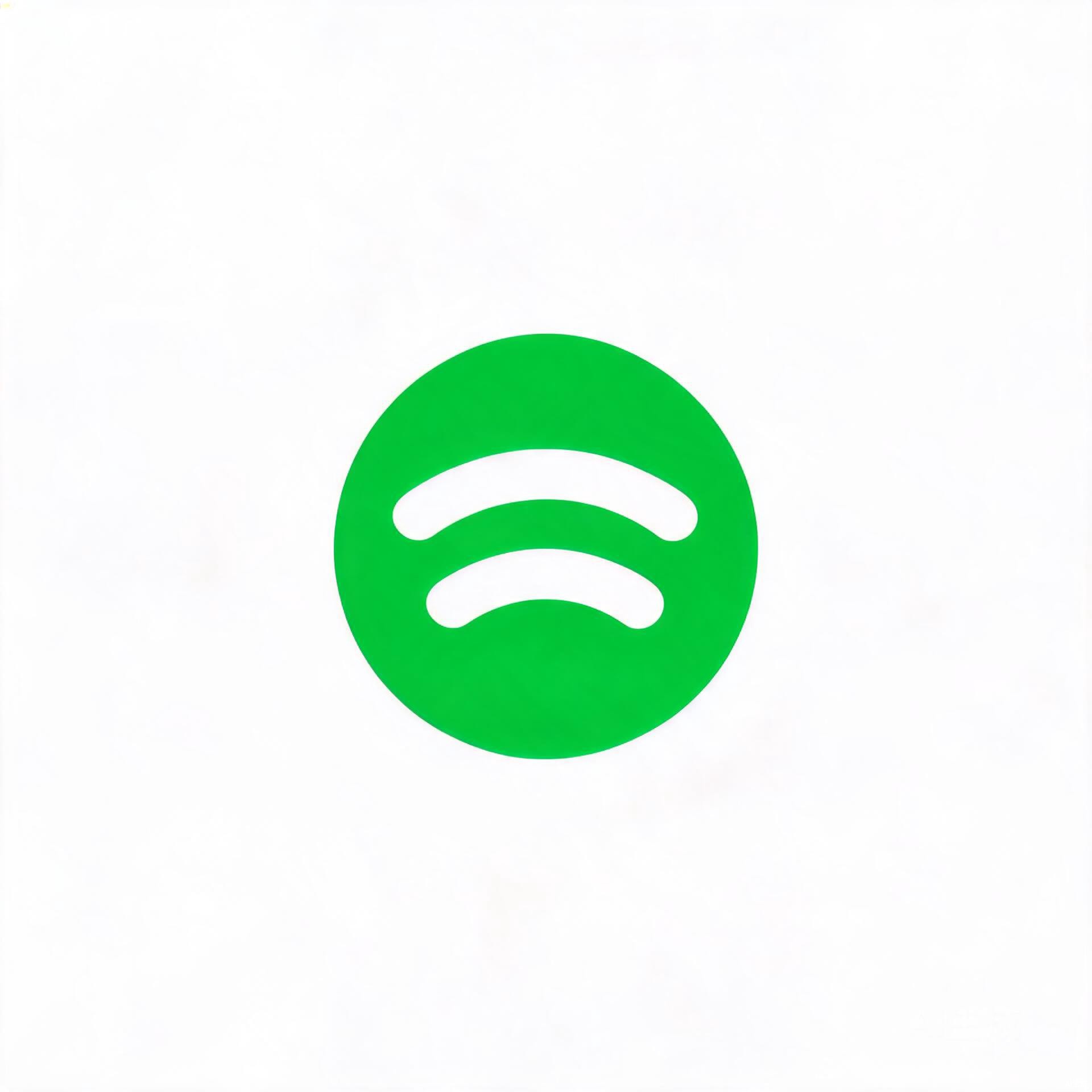 Spotify MCP Server