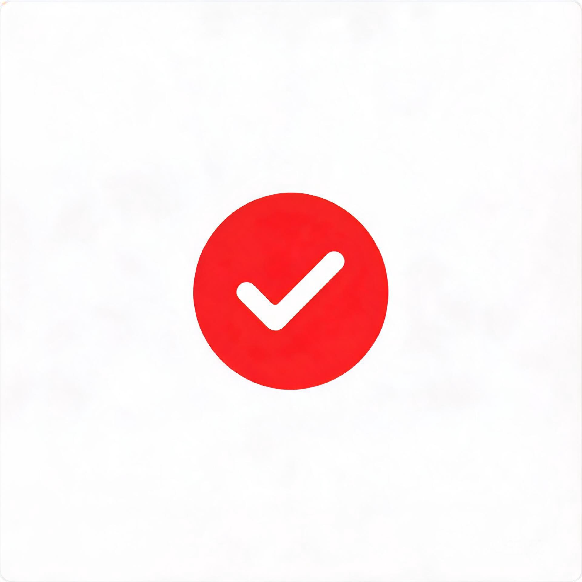 Todoist MCP Server