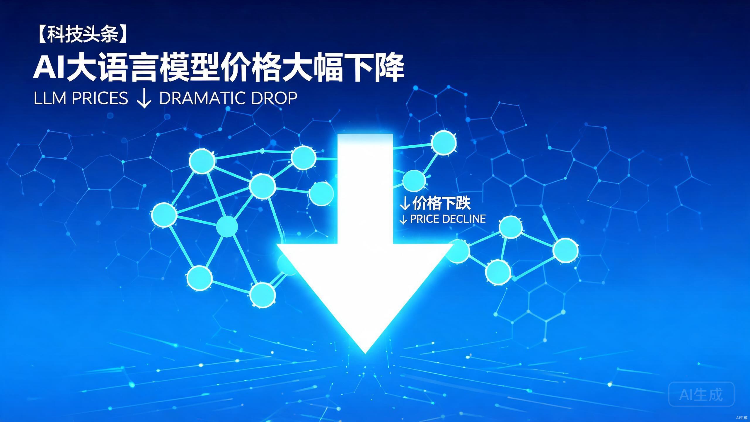 OpenAI大幅降价GPT-5.6系列：Luna降价80%，向10万科研人员免费开放