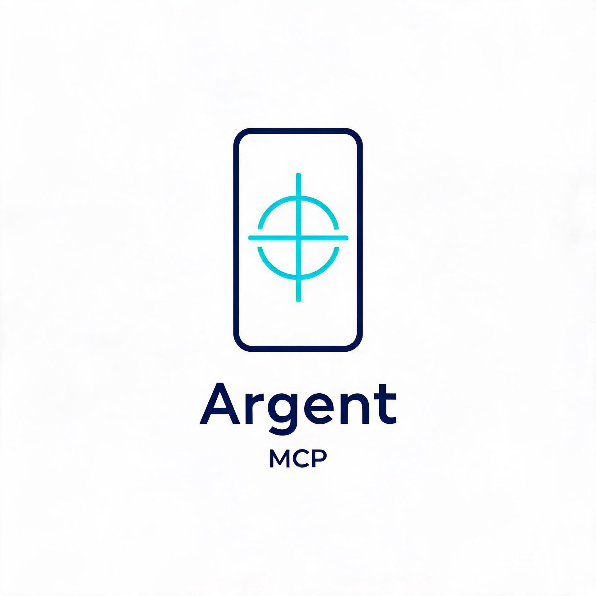 Argent