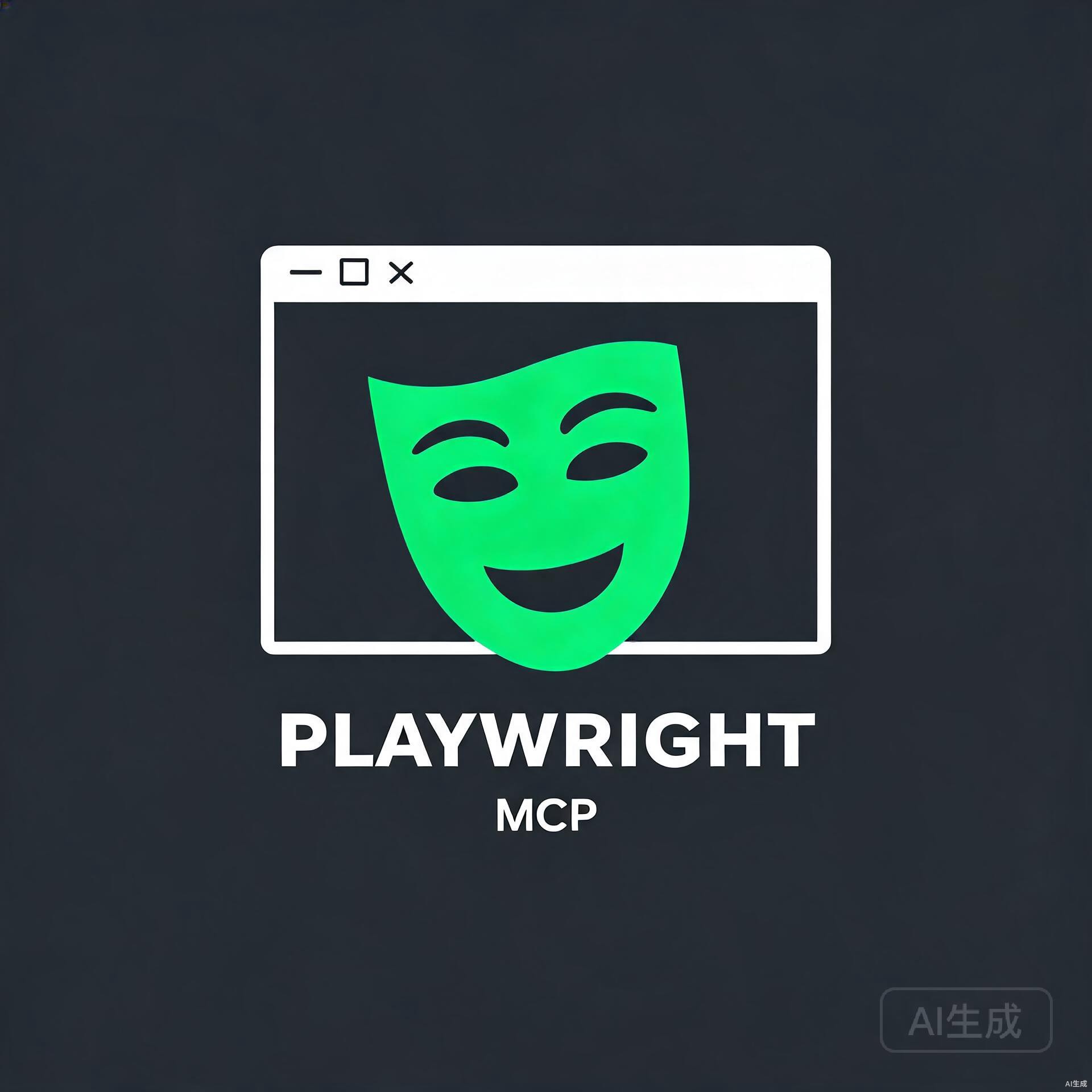 Playwright MCP