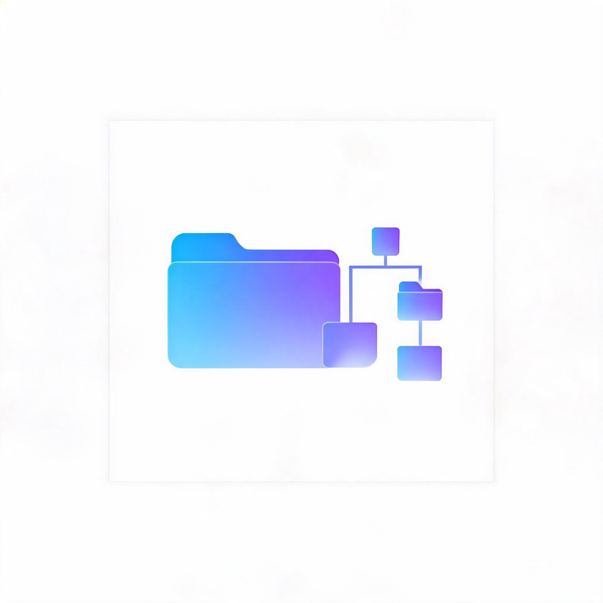 Filesystem MCP