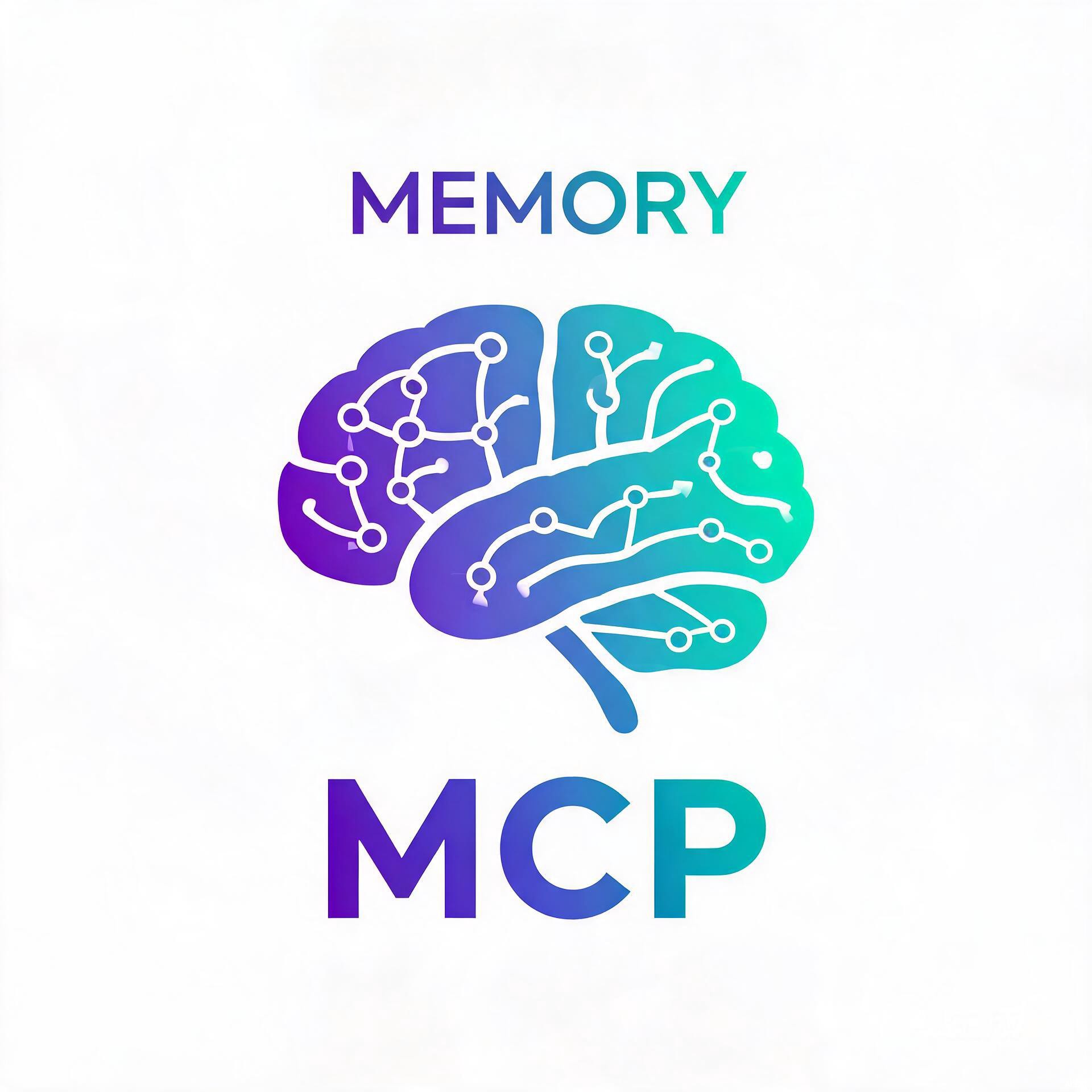 Memory MCP
