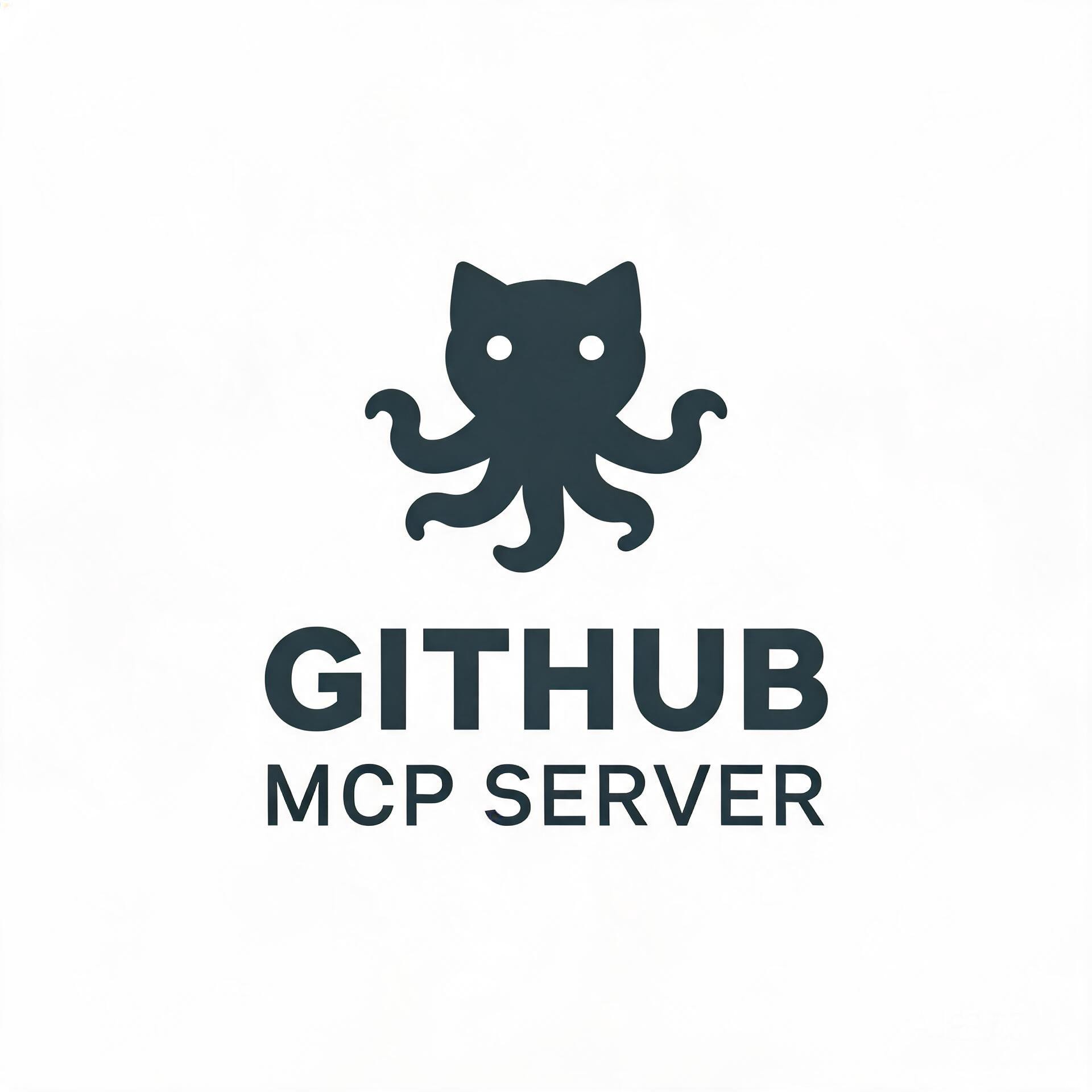 GitHub MCP