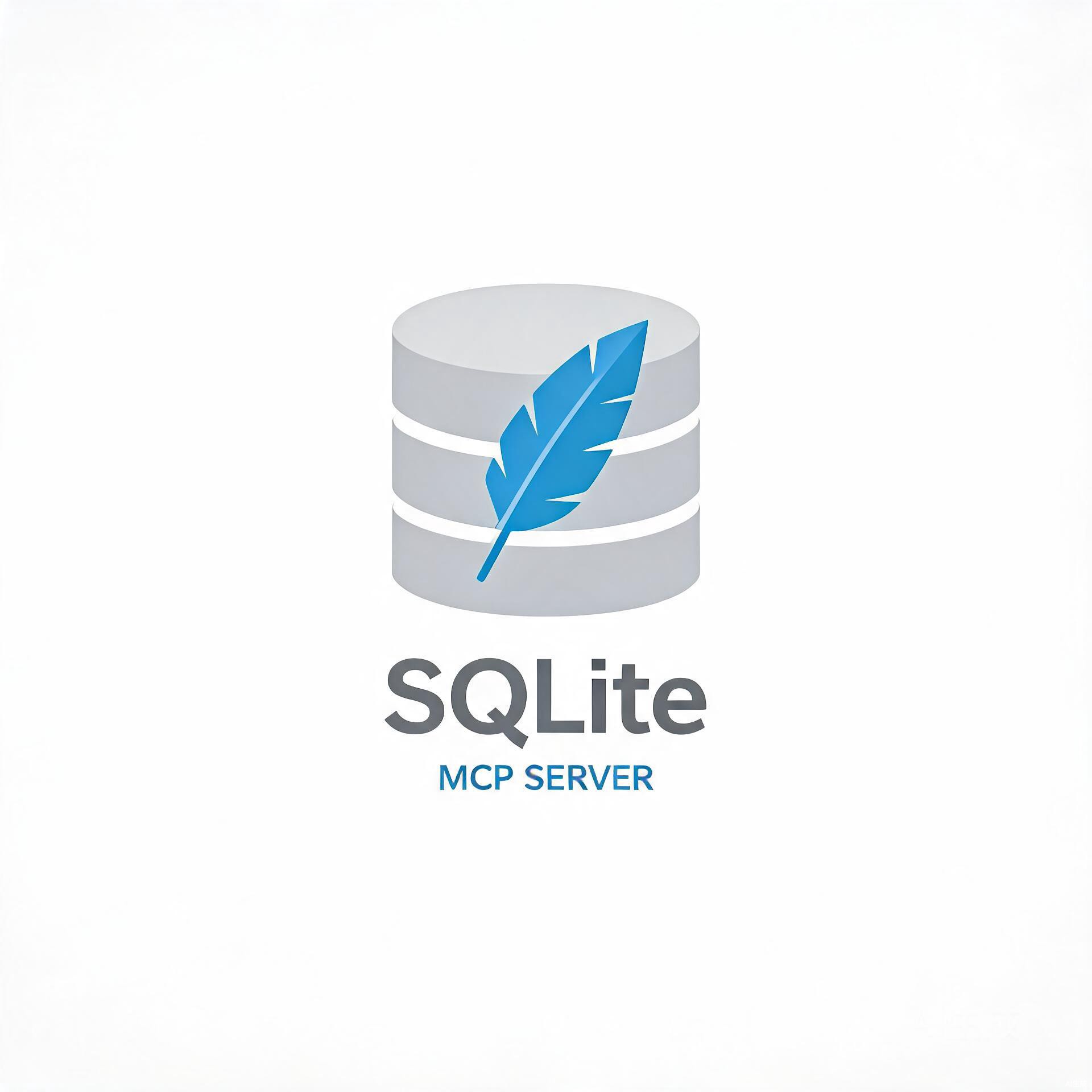 SQLite MCP