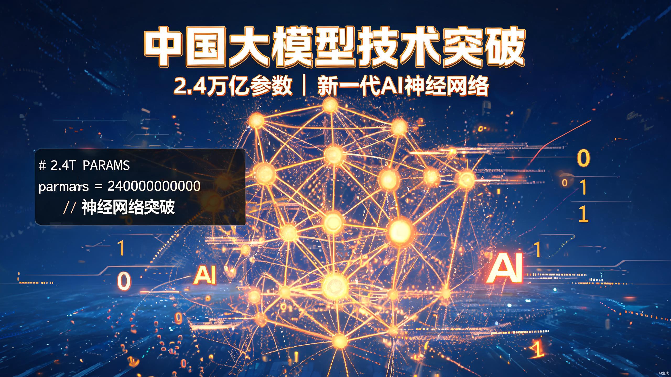 阿里发布2.4万亿参数Qwen3.8-Max旗舰大模型，下周开源