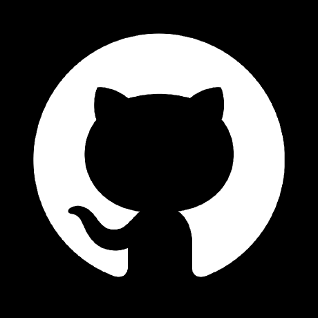 GitHub MCP Server
