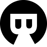 DBHub