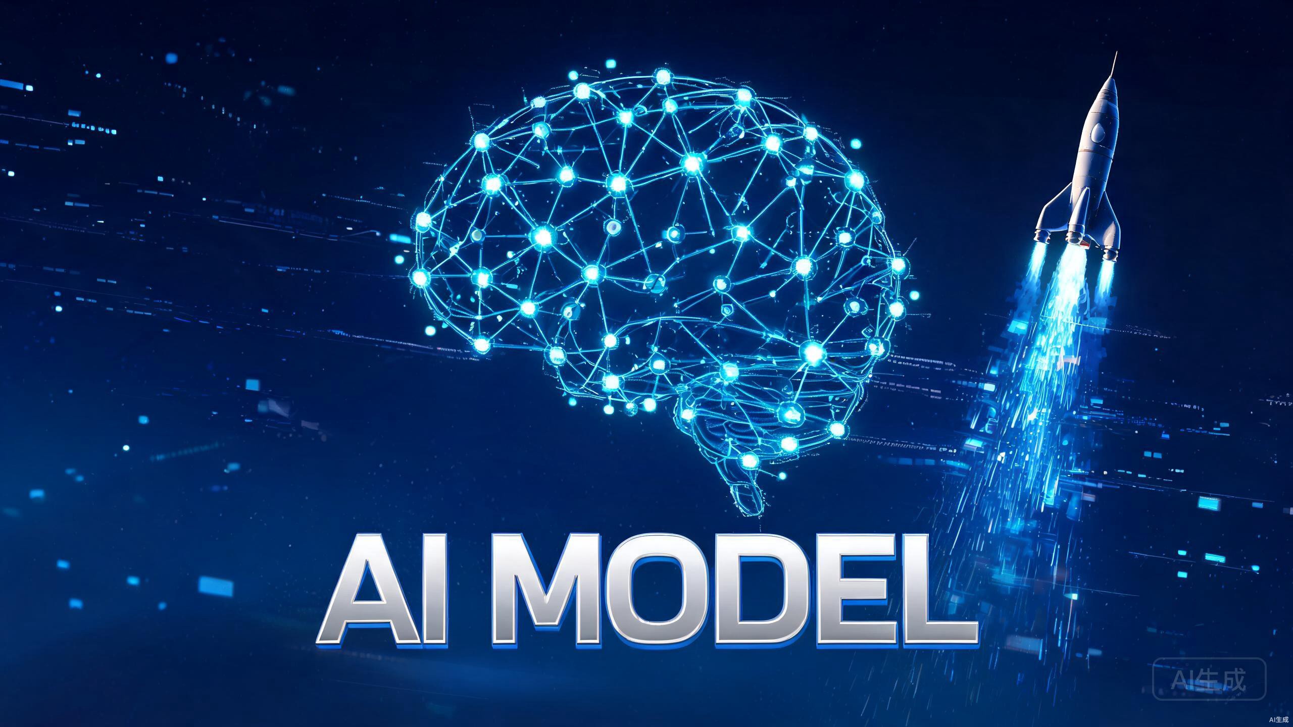 马斯克预告下周发布Grok 4.6：1.5万亿参数，SpaceX全量数据注入训练