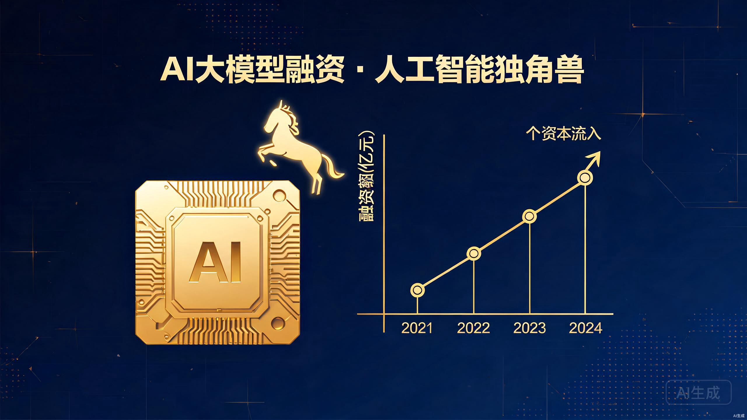 月之暗面Kimi完成超35亿美元F轮融资，Pre-IPO轮投前估值达500亿美元