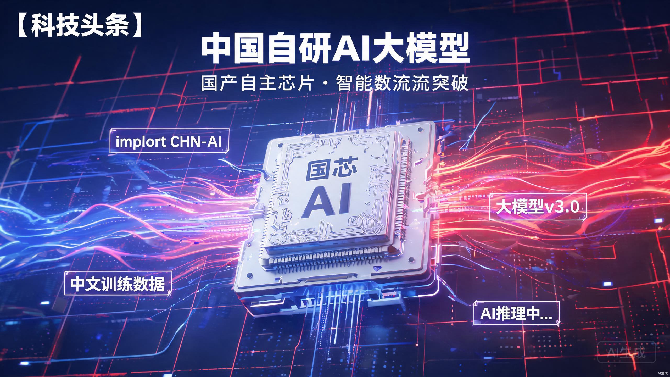 字节跳动CEO梁汝波：大语言模型坚持自研 接受短期落后
