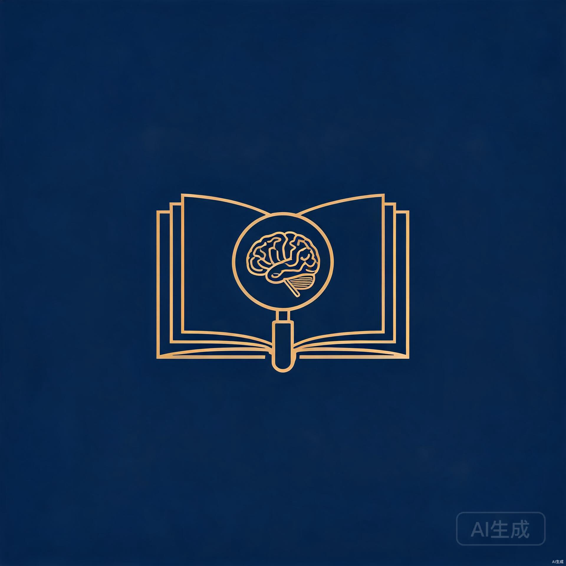 AIRA - Semantic Scholar