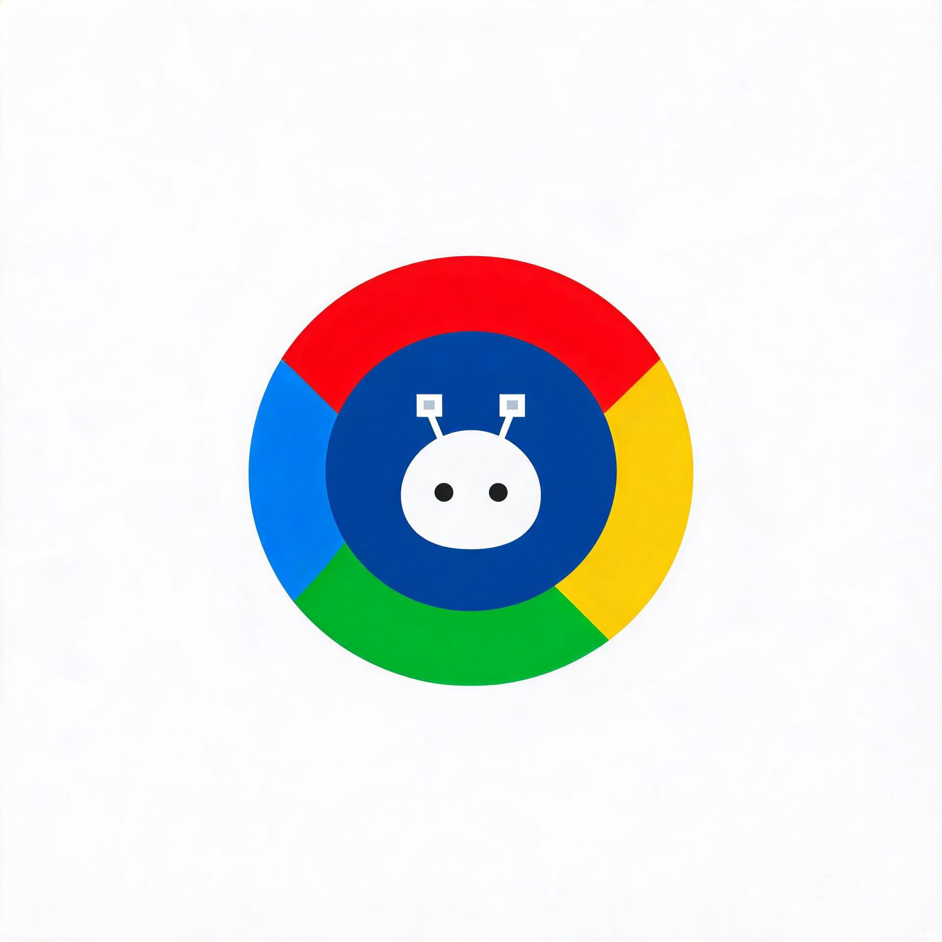 Chrome MCP