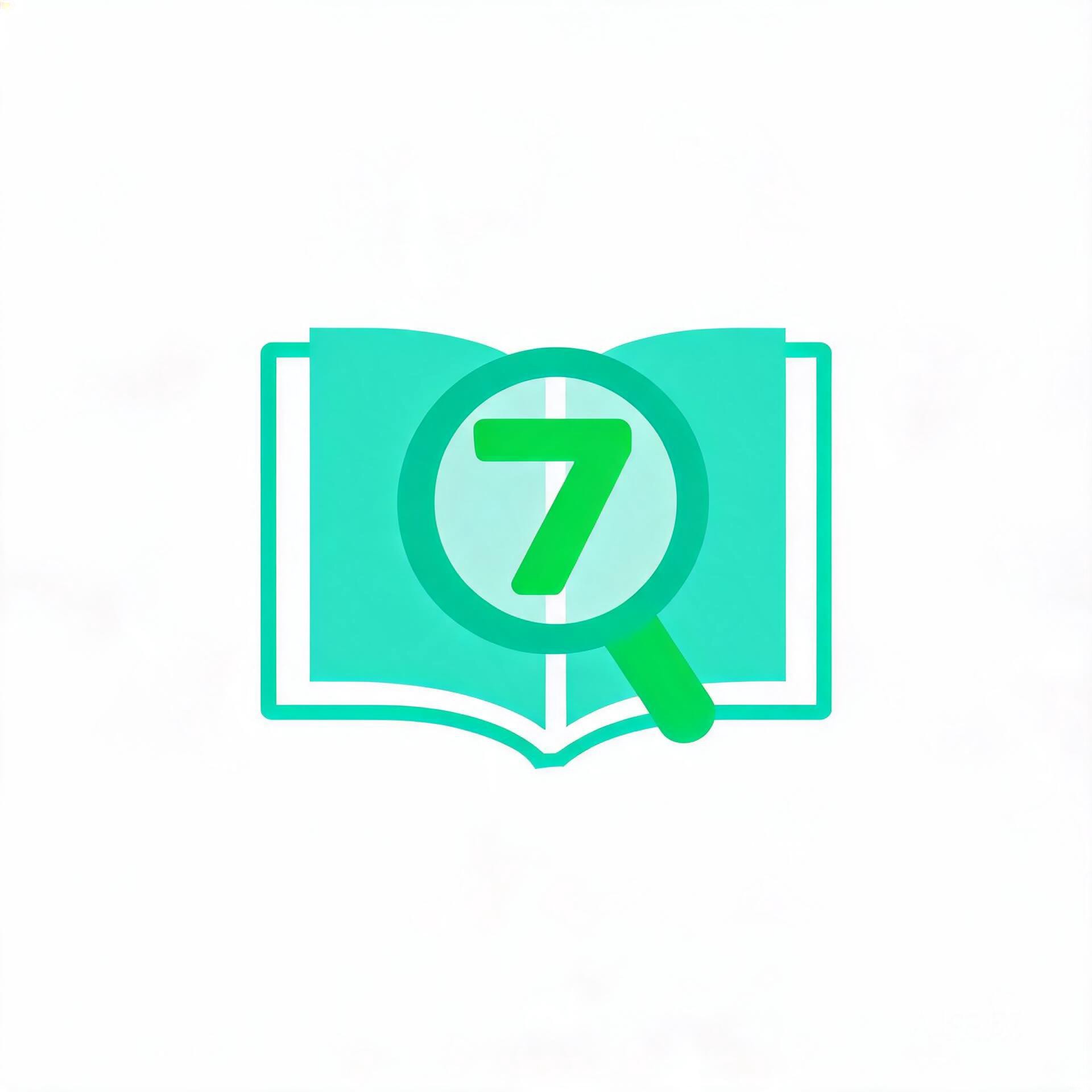 Context7 MCP