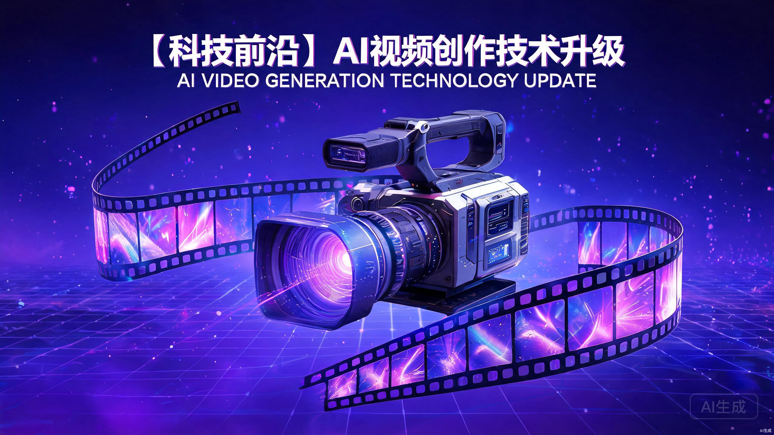 火山引擎正式上线Seedance2.5 API，视频生成能力全面升级支持30秒直出