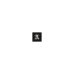 Agent News MCP Server