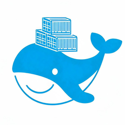 Docker MCP Server
