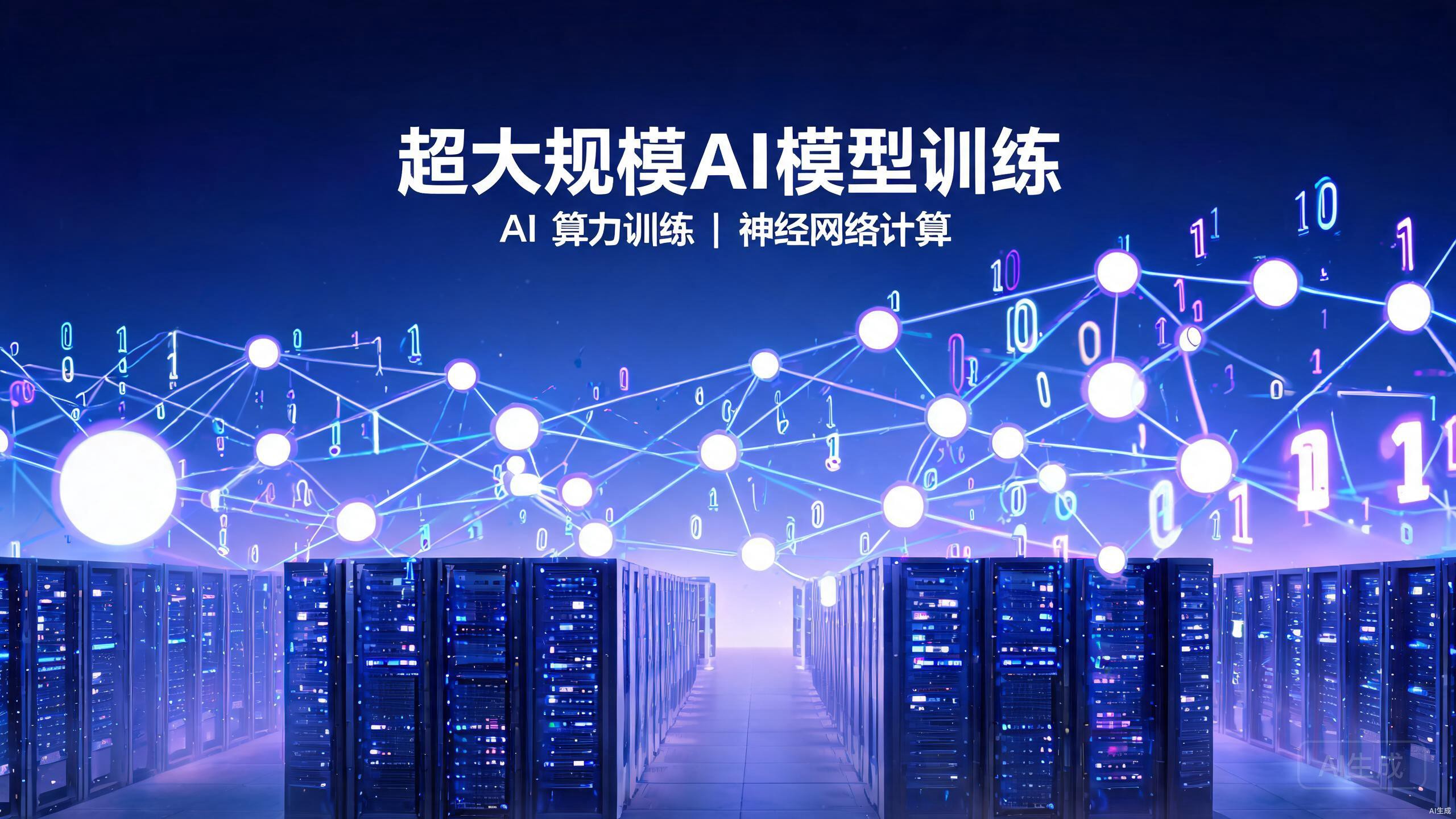 字节跳动启动"星纪"项目：训练5万亿参数超大规模大模型，张一鸣明令禁止蒸馏