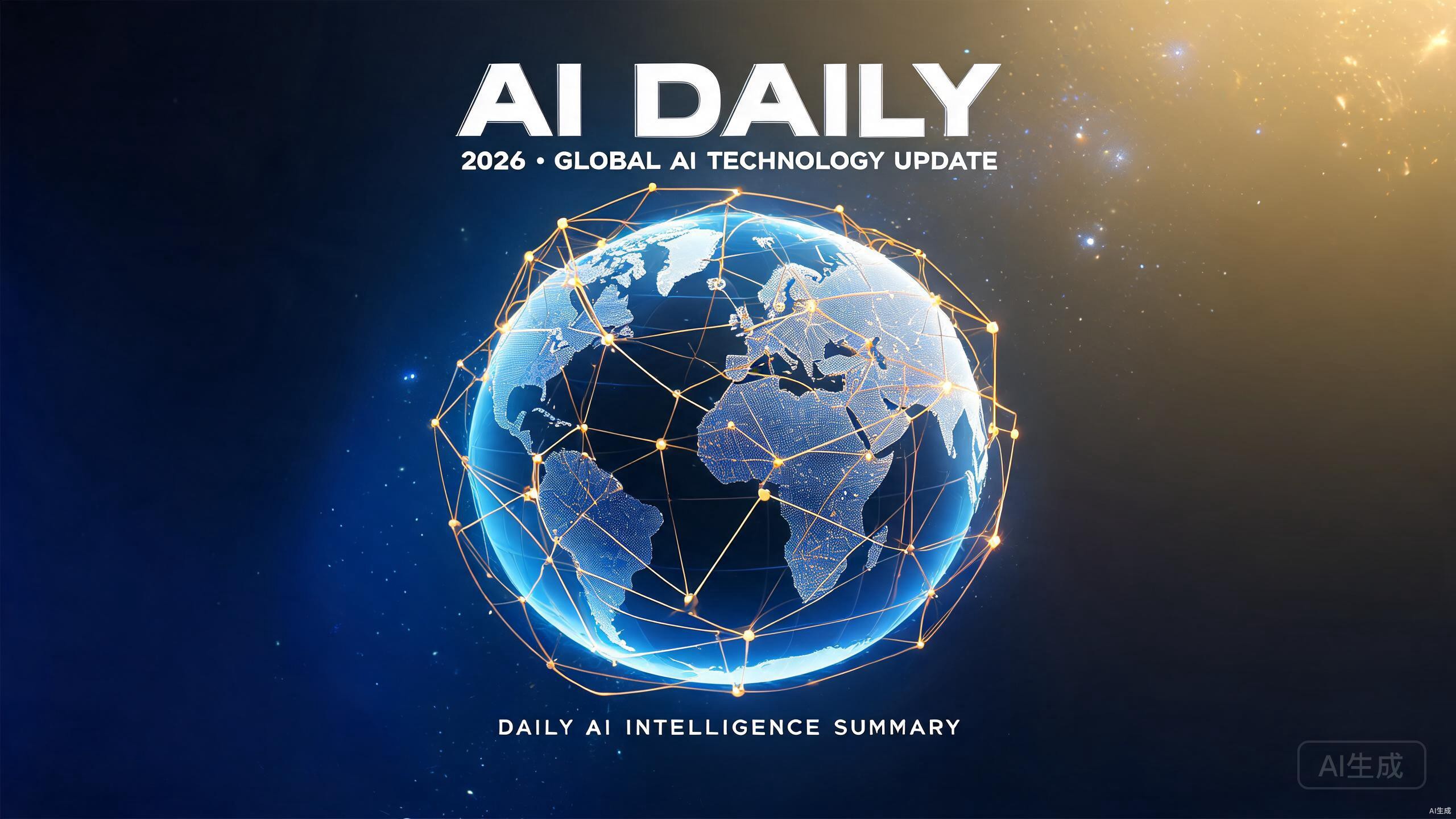 AI日报 2026-08-10（最终版）：DeepSeek登顶全球调用榜、宇树科技科创板申购、OpenAI曝光Doug大模型、英伟达30亿押注电力基建