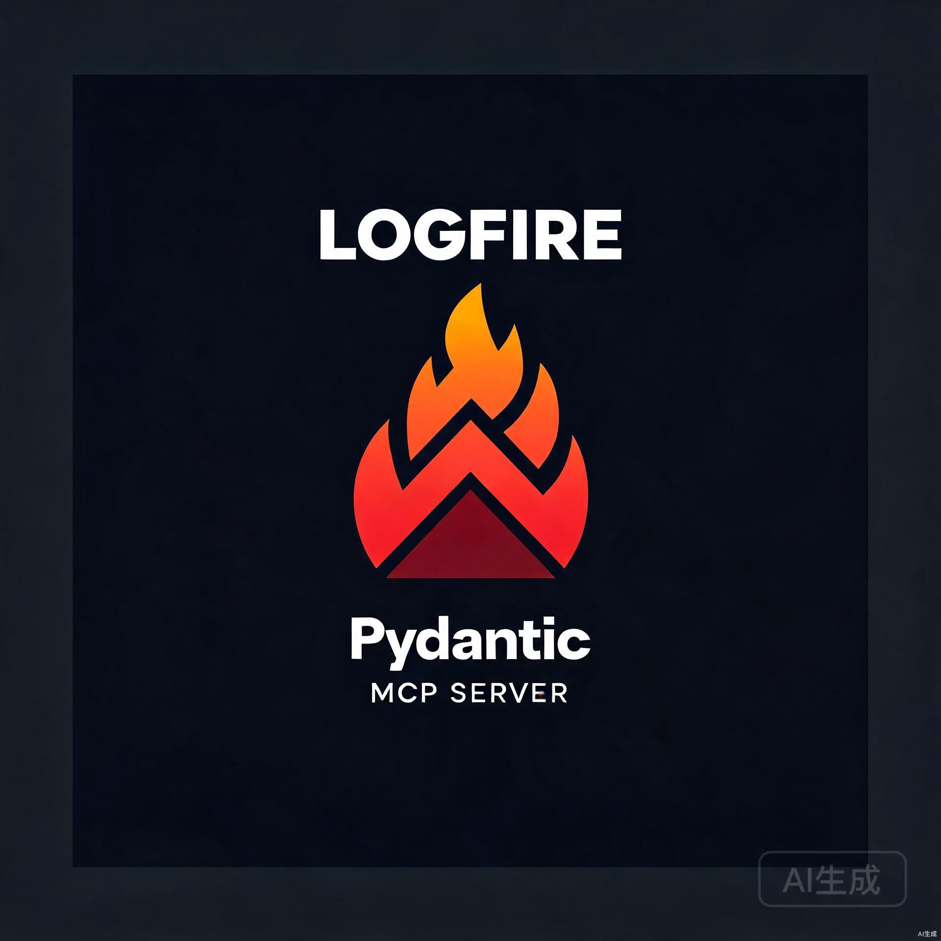 Pydantic Logfire MCP