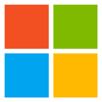 Azure DevOps MCP