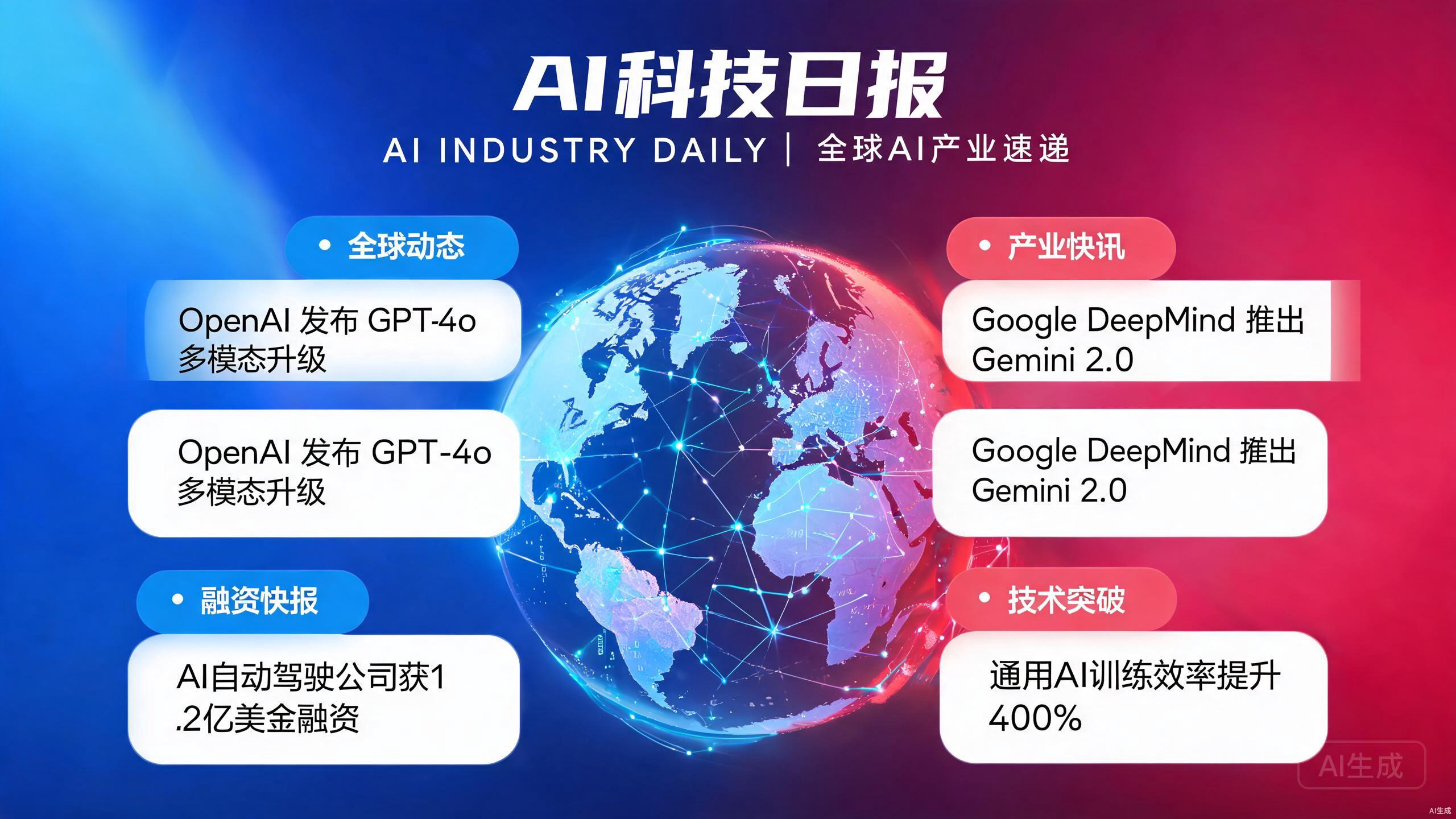 AI日报 2026-08-13（最终版）：DeepSeek V4 Pro逼近Claude、Grok 4.6登顶评测、Manus恢复独立、Claude水印引争议、核能AI数据中心加速