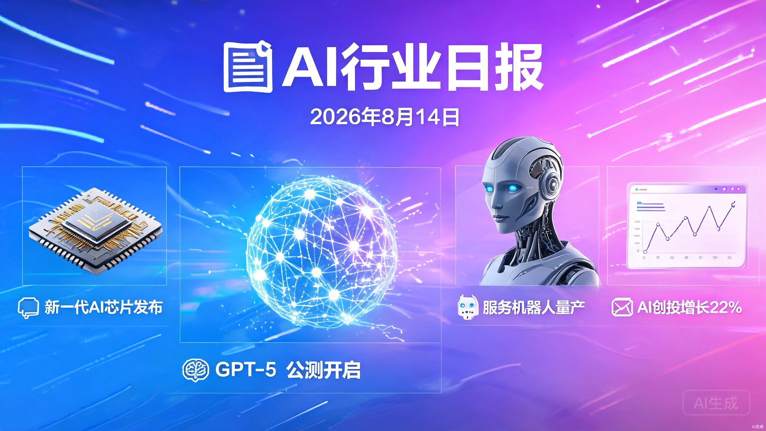 AI日报 2026-08-14（最终版）：DeepSeek告别白菜价实行峰谷定价、Grok 4.6登顶性价比榜、Databricks获50亿融资估值1900亿