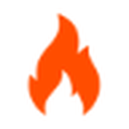Firecrawl MCP