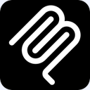 Filesystem