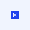 Exa