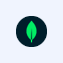 MongoDB