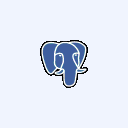 PostgreSQL