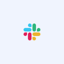 Slack