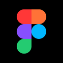 Figma Dev Mode